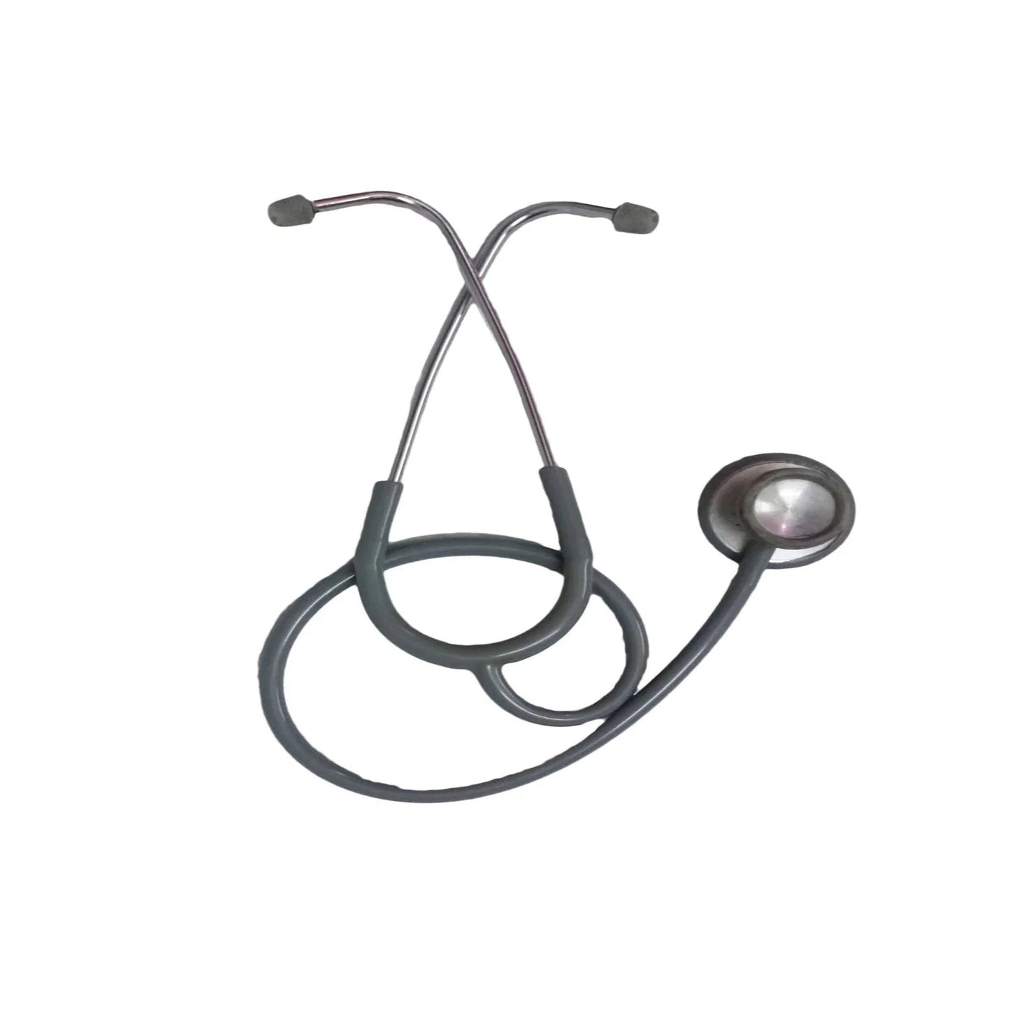 Stethoscope Toy