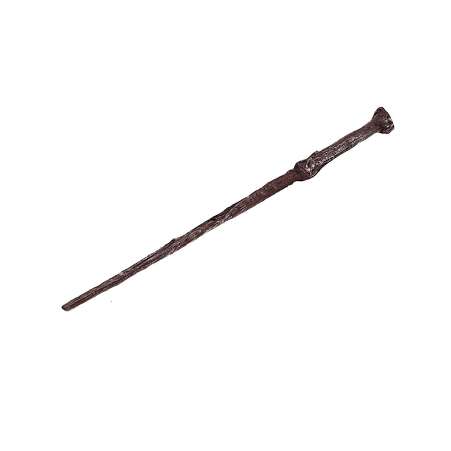 Halloween /Harry Potter Stick