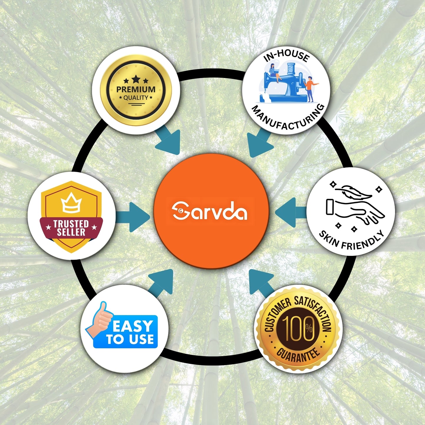 Harry Potter Costume