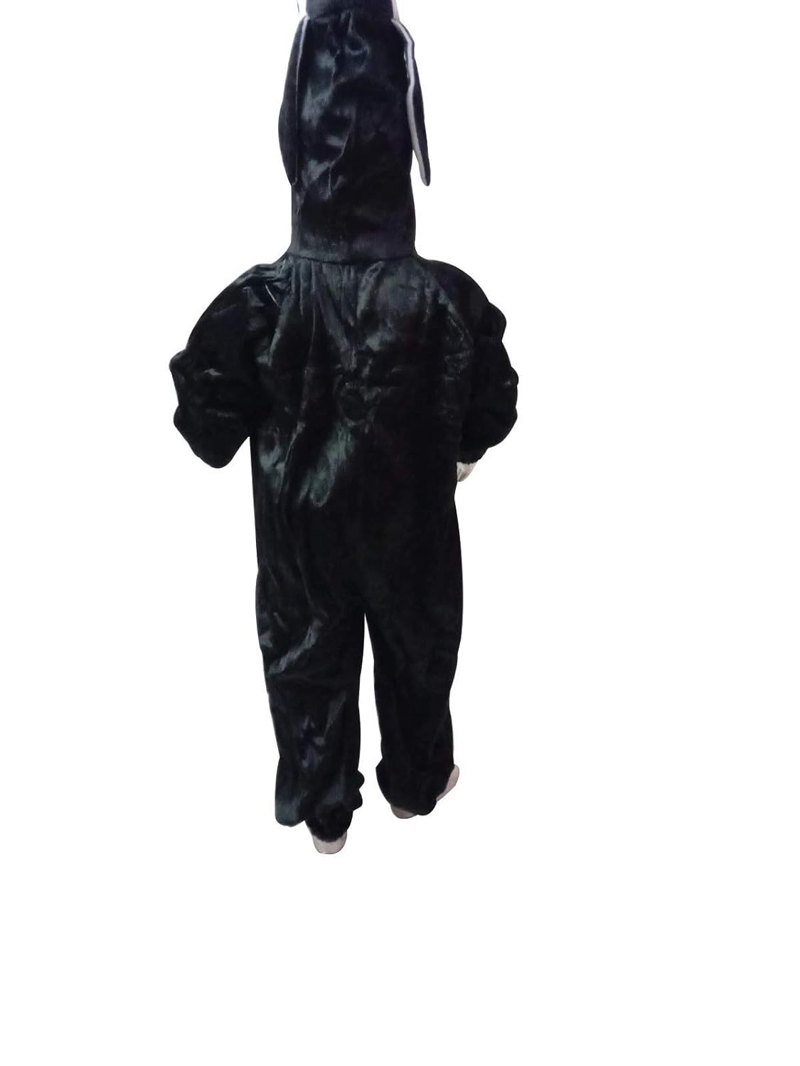 Penguin Costume For Kids
