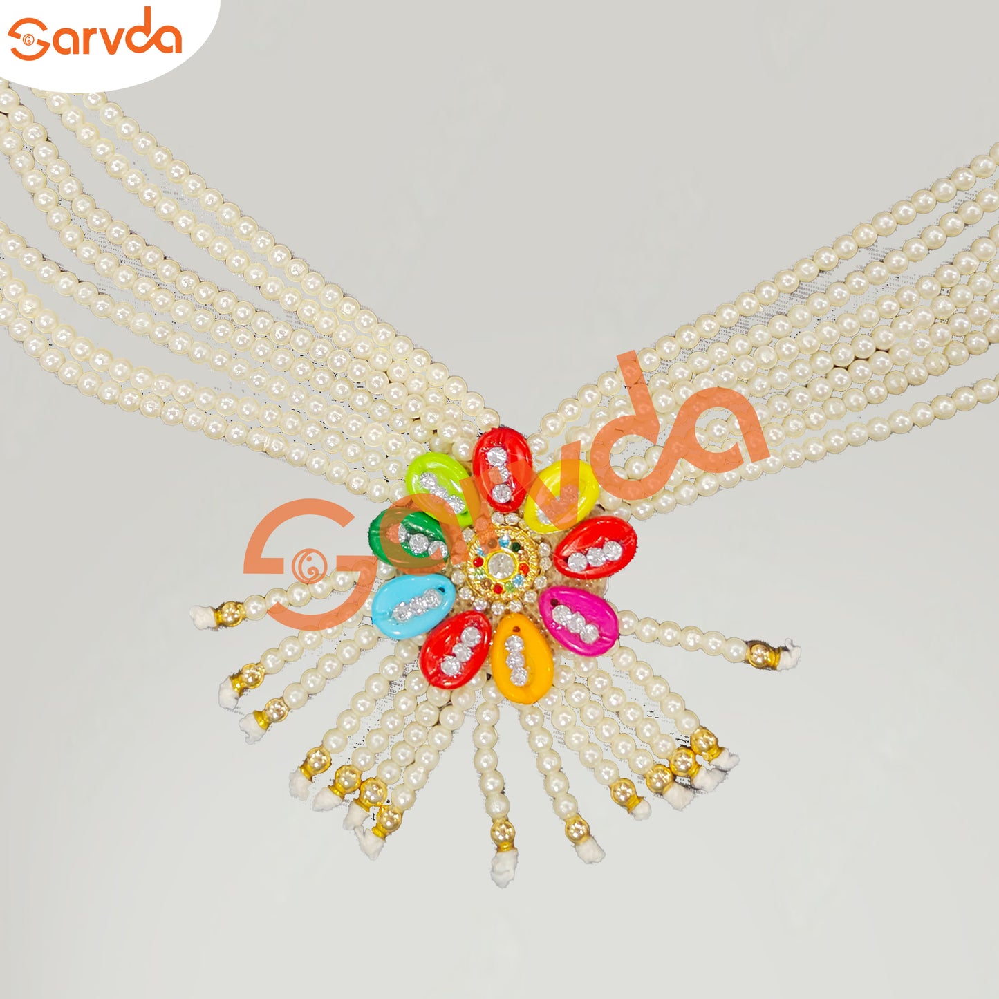 Belt Waist- Krishna / Others