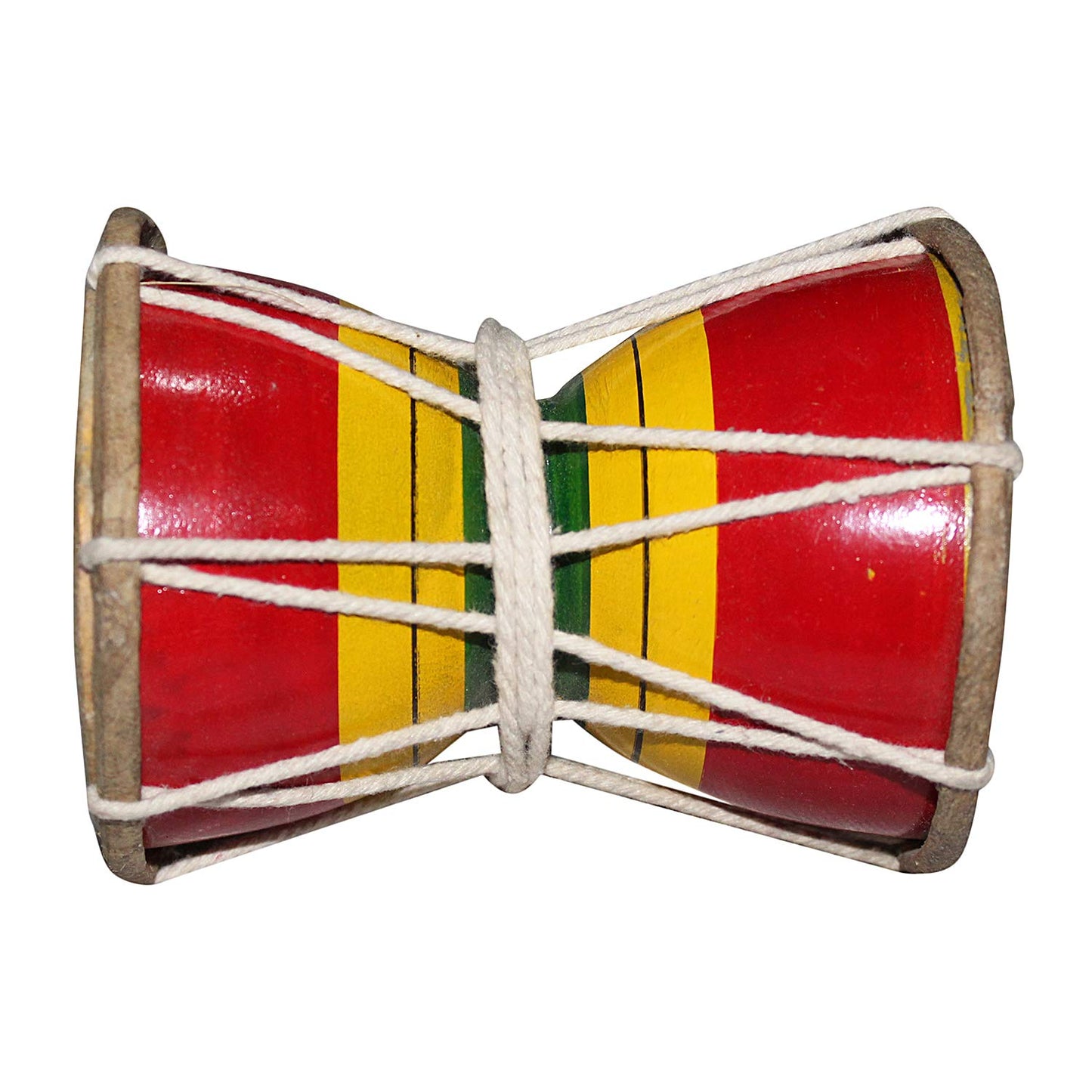 Lord shiva Damroo - 5 inch size