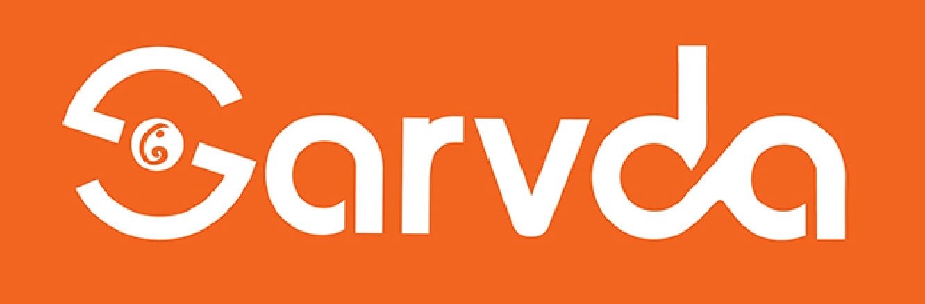 Sarvda