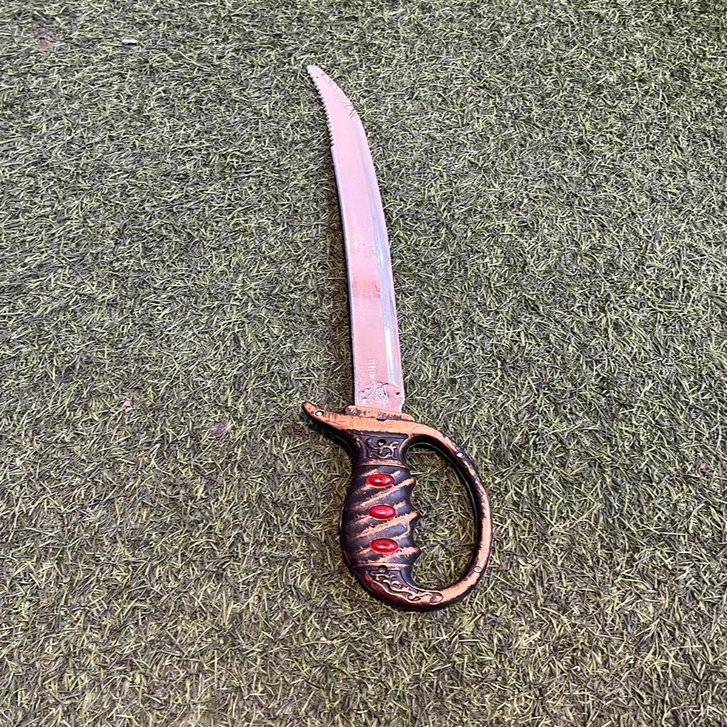 Shivaji / Maratha Talwar