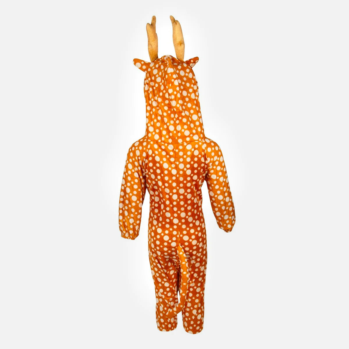 Deer Animal Costume