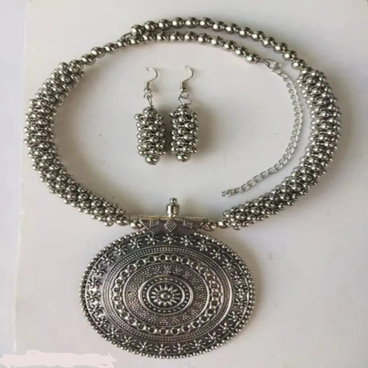 Jewellery set - 16 No