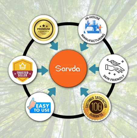 Prebooking Firozi Net Lahenga And Pink Choli