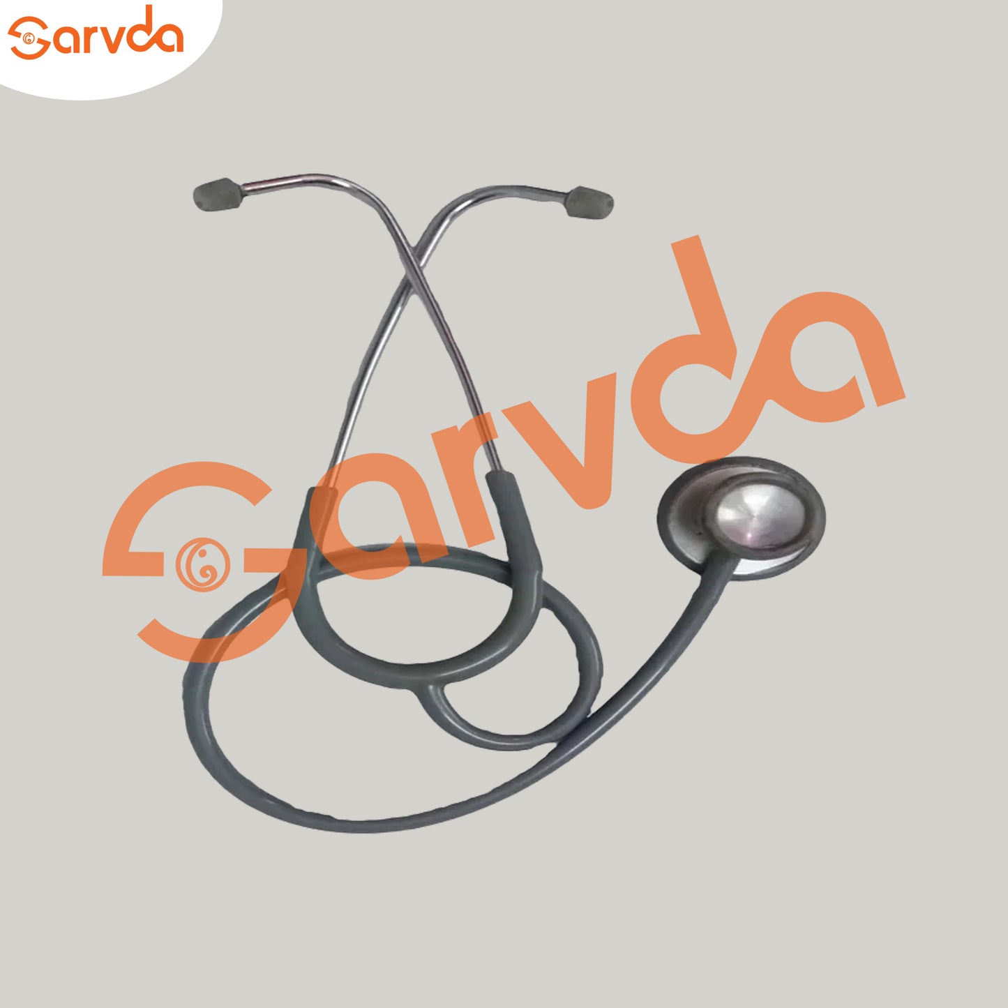 Stethoscope Toy
