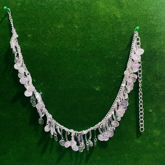 Belt Haryanvi