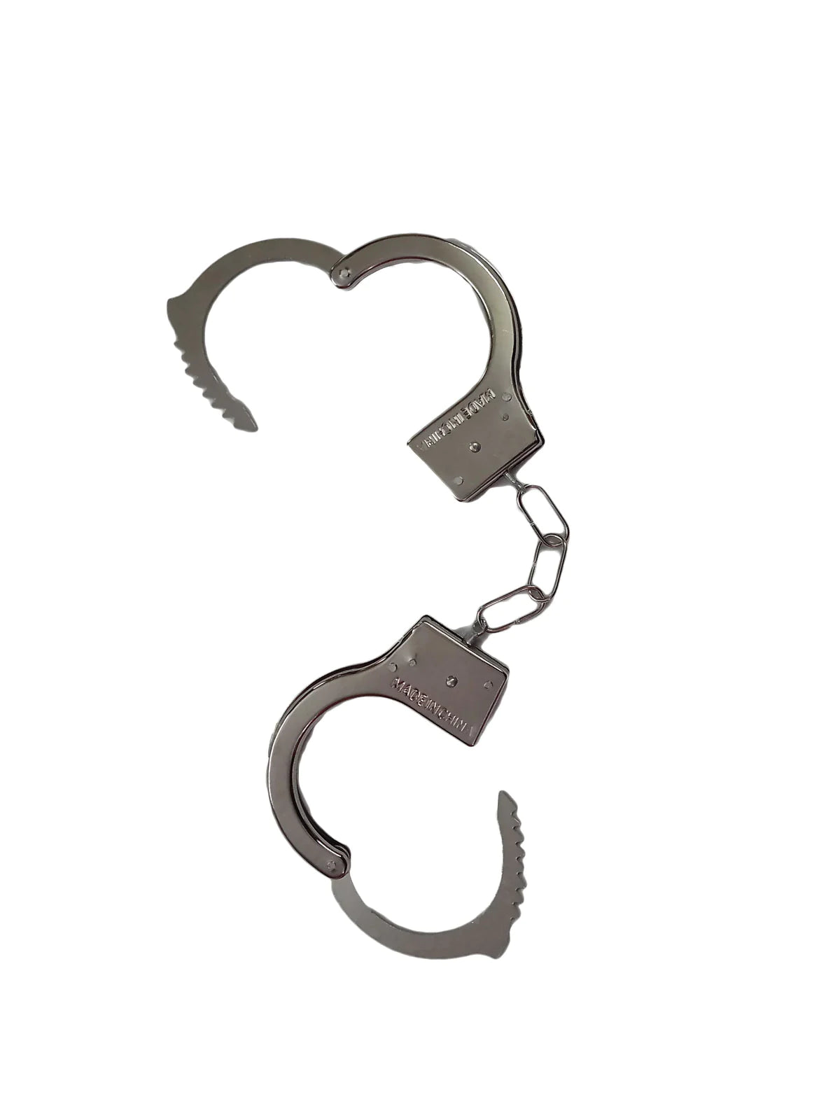 Hand Cuffs