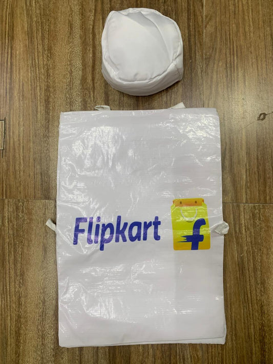 Flipkart Kids Costume