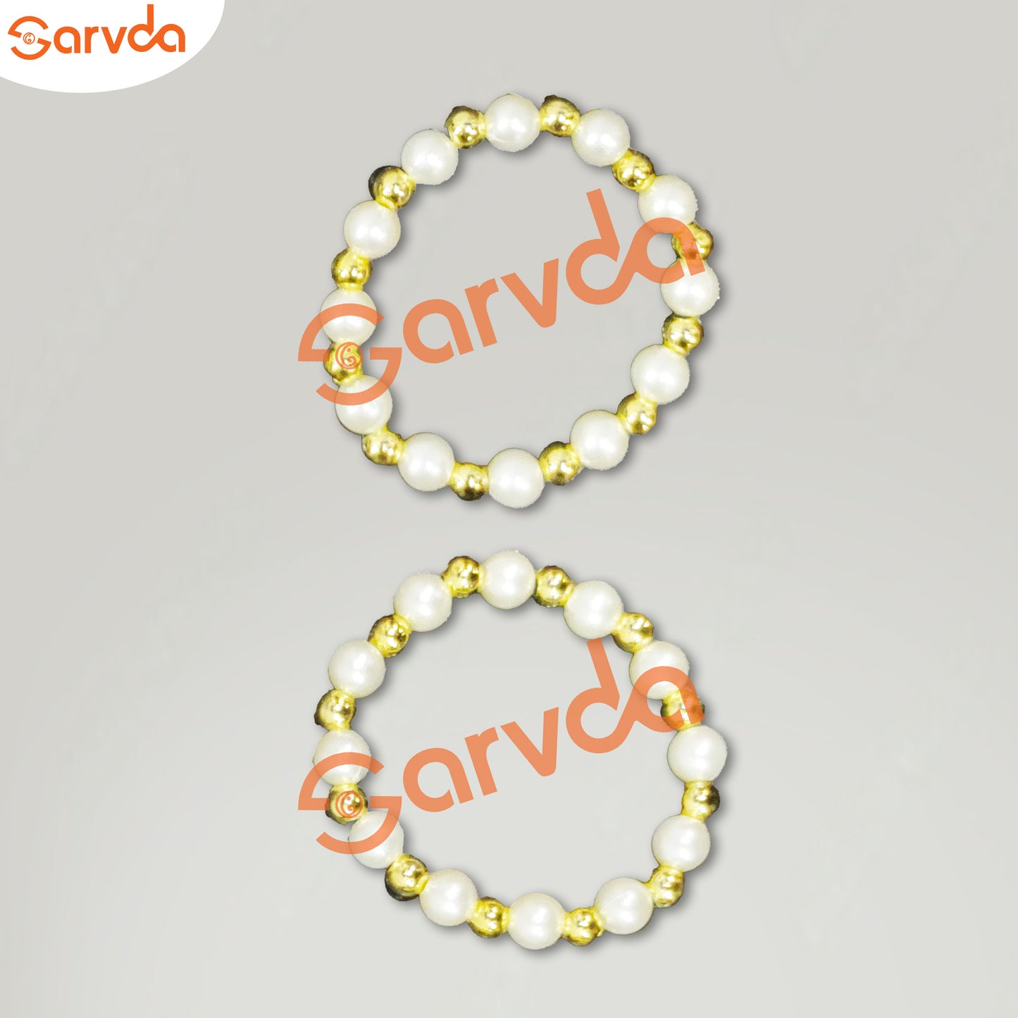 Bajuband and Braclet set - Pack of 12 (1 Dozen)