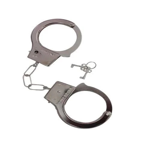 Hand Cuffs