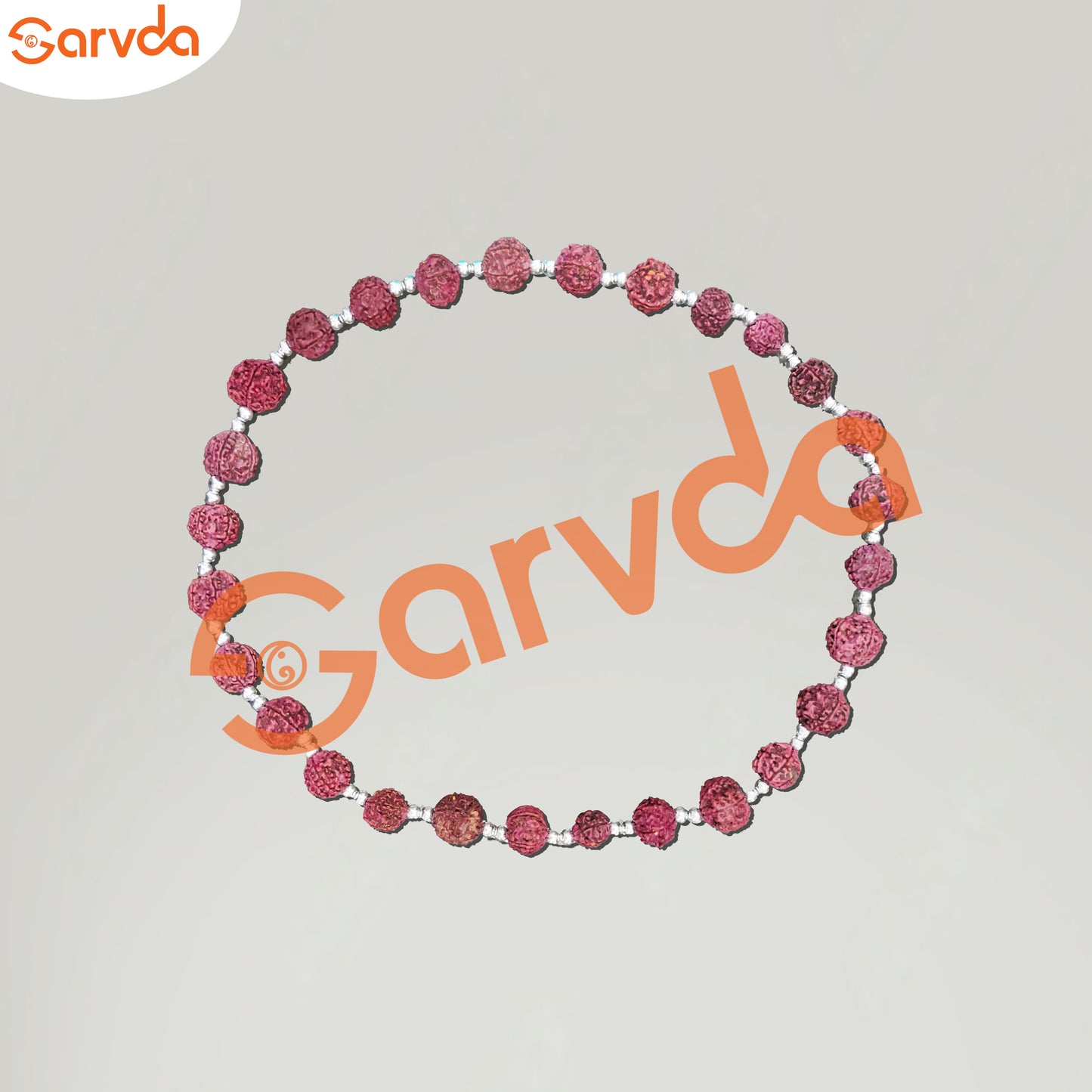 Rudraksh Mala