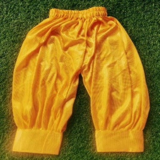 Yellow  Herum